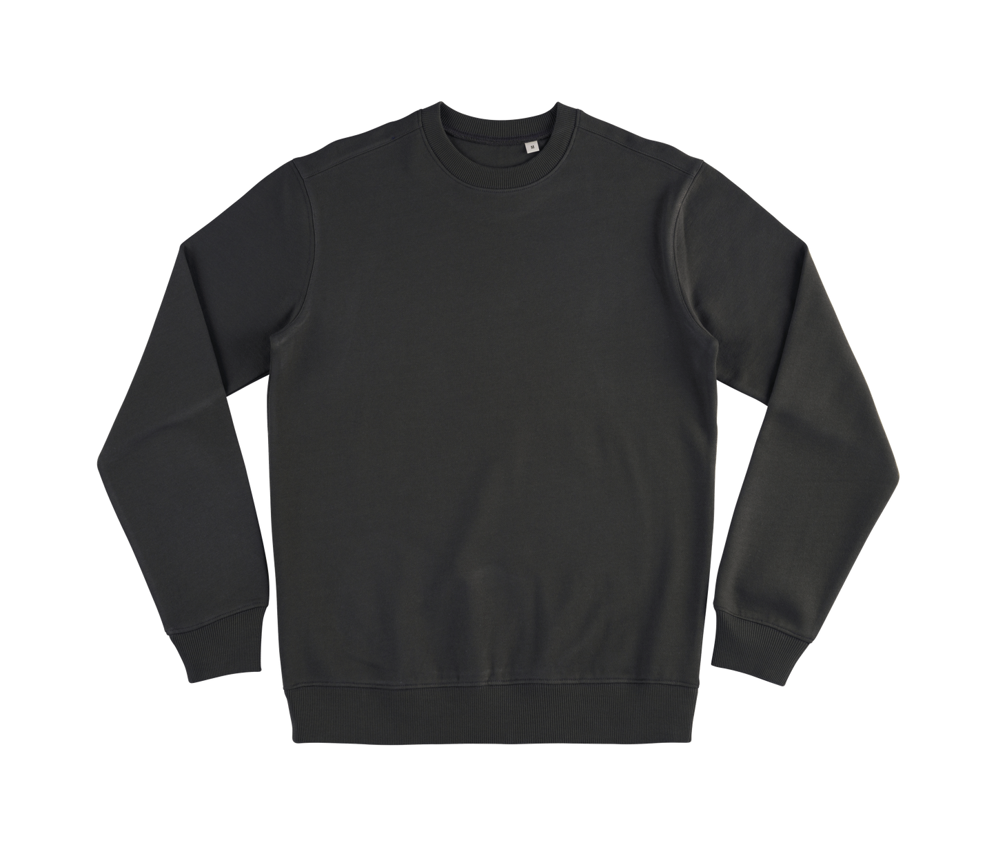 Custom Made Sweater