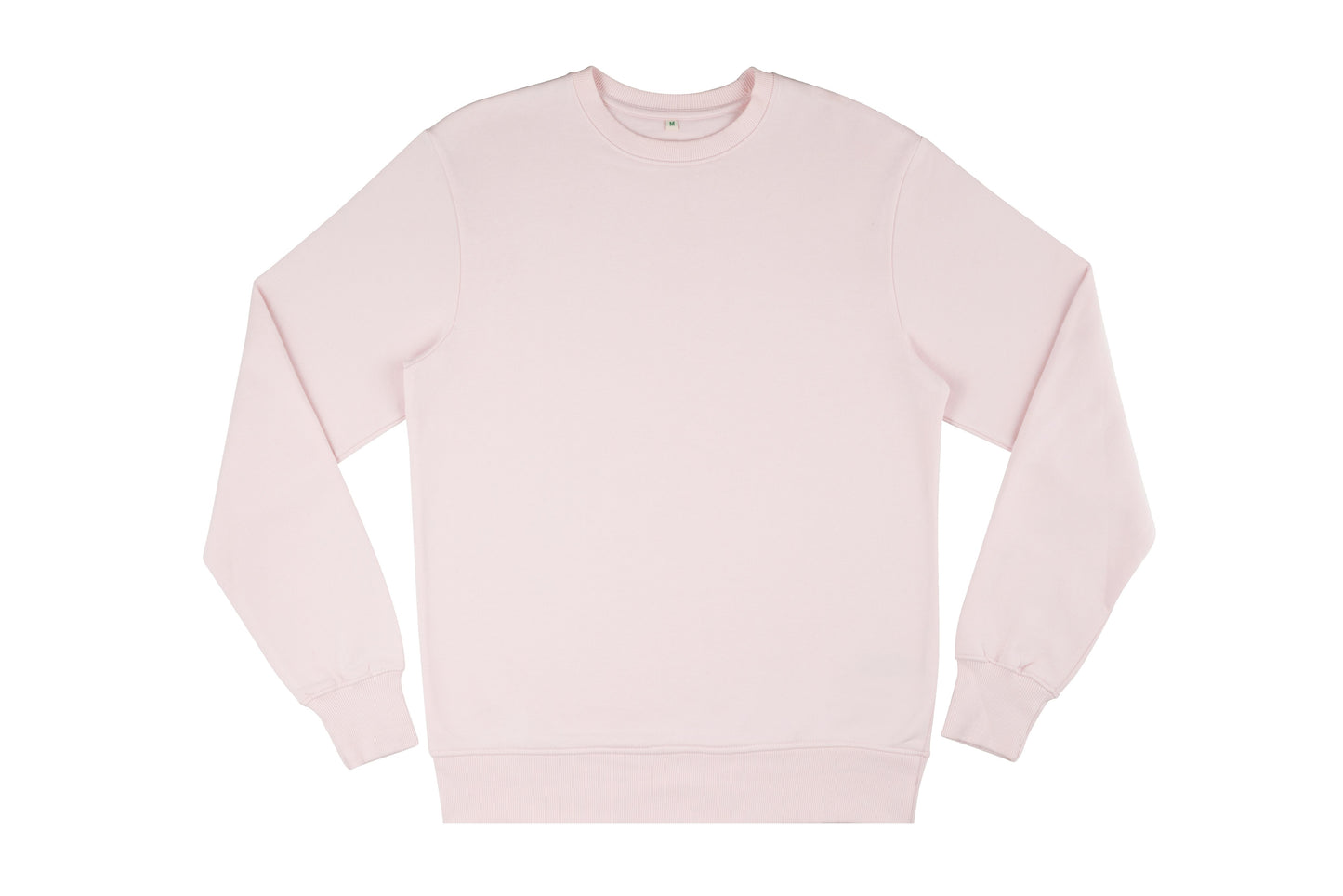Custom Made Sweater