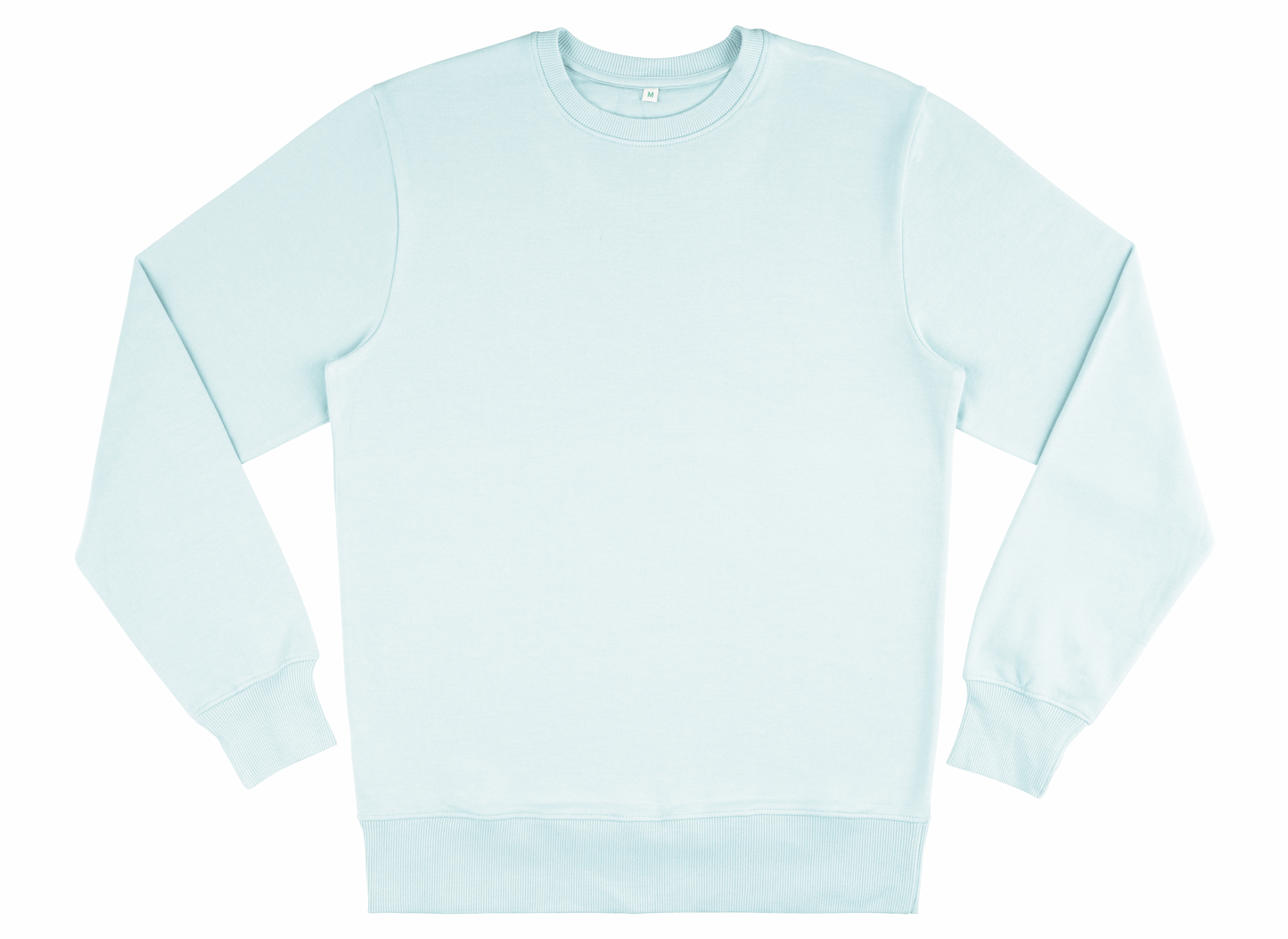 Custom Made Sweater