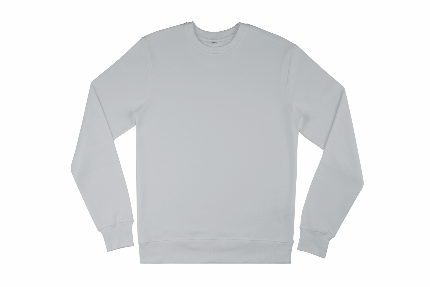 Custom Made Sweater