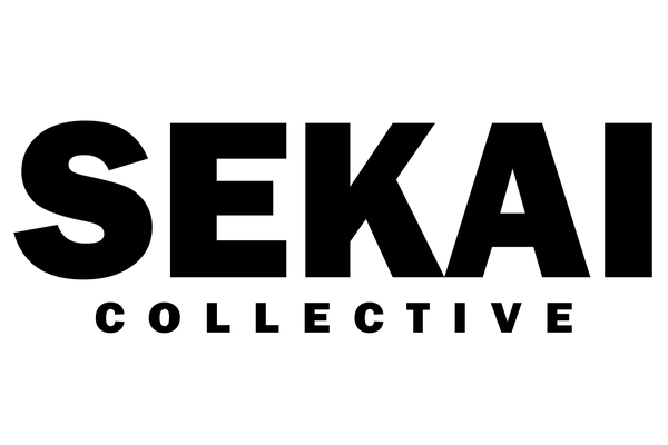 Sekai Collective