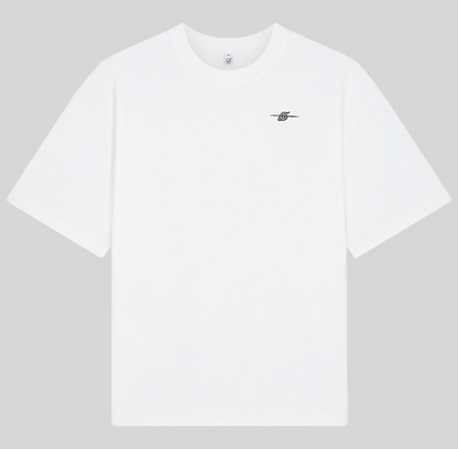 Printed T-Shirt | Sasuke Awakens |  Naruto Shippuden