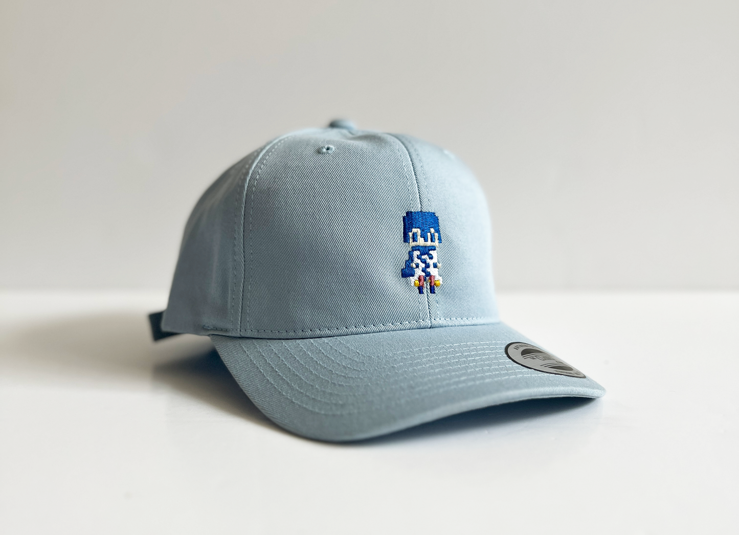 Miku & Friends Cap