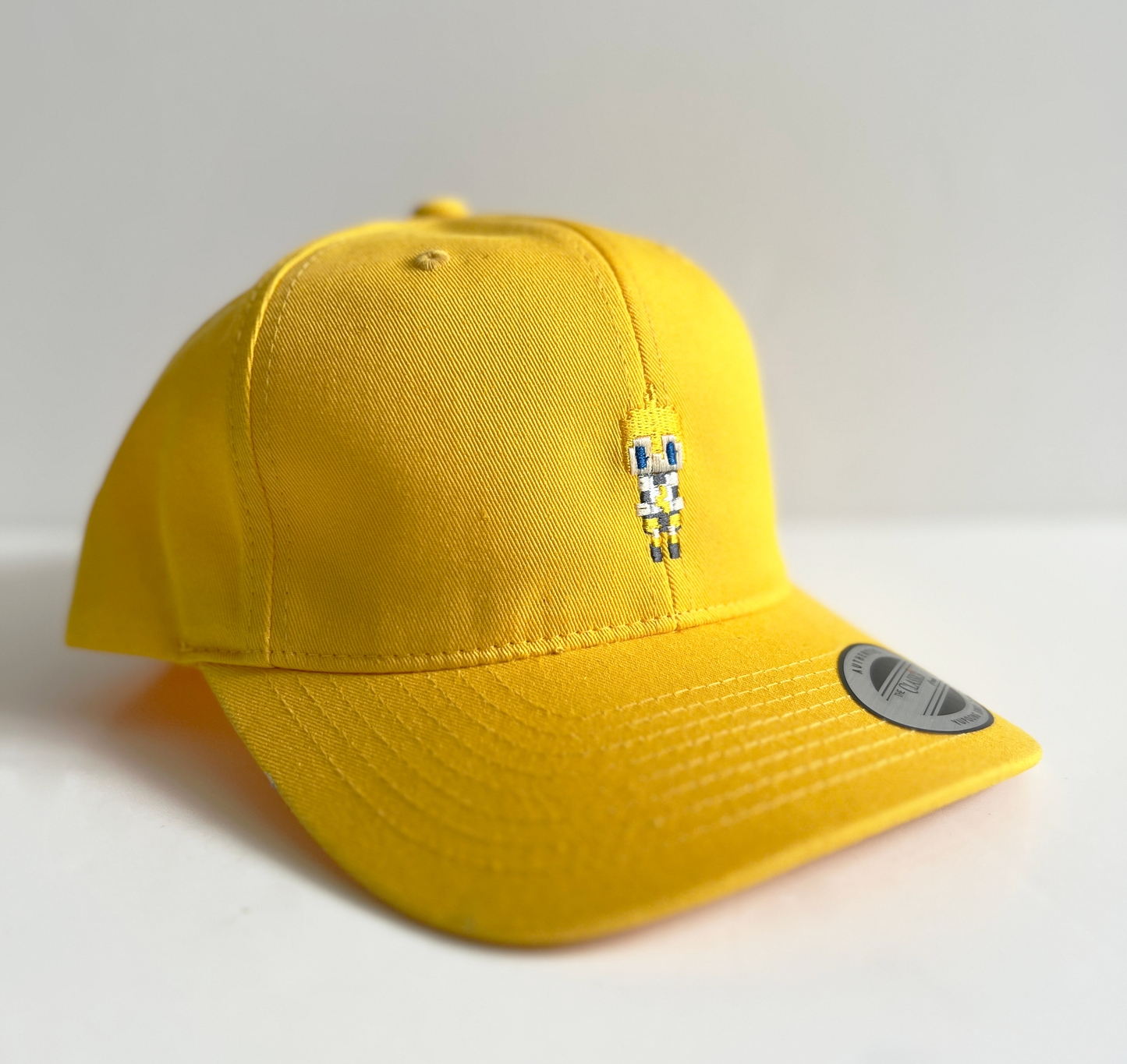 Miku & Friends Cap