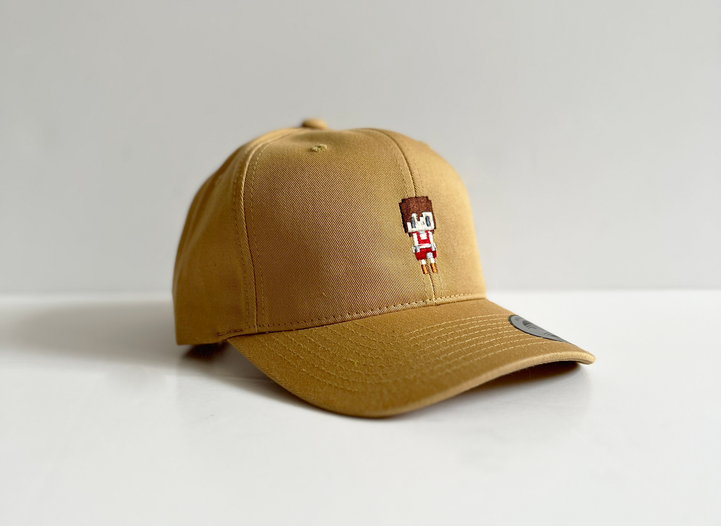 Miku & Friends Cap