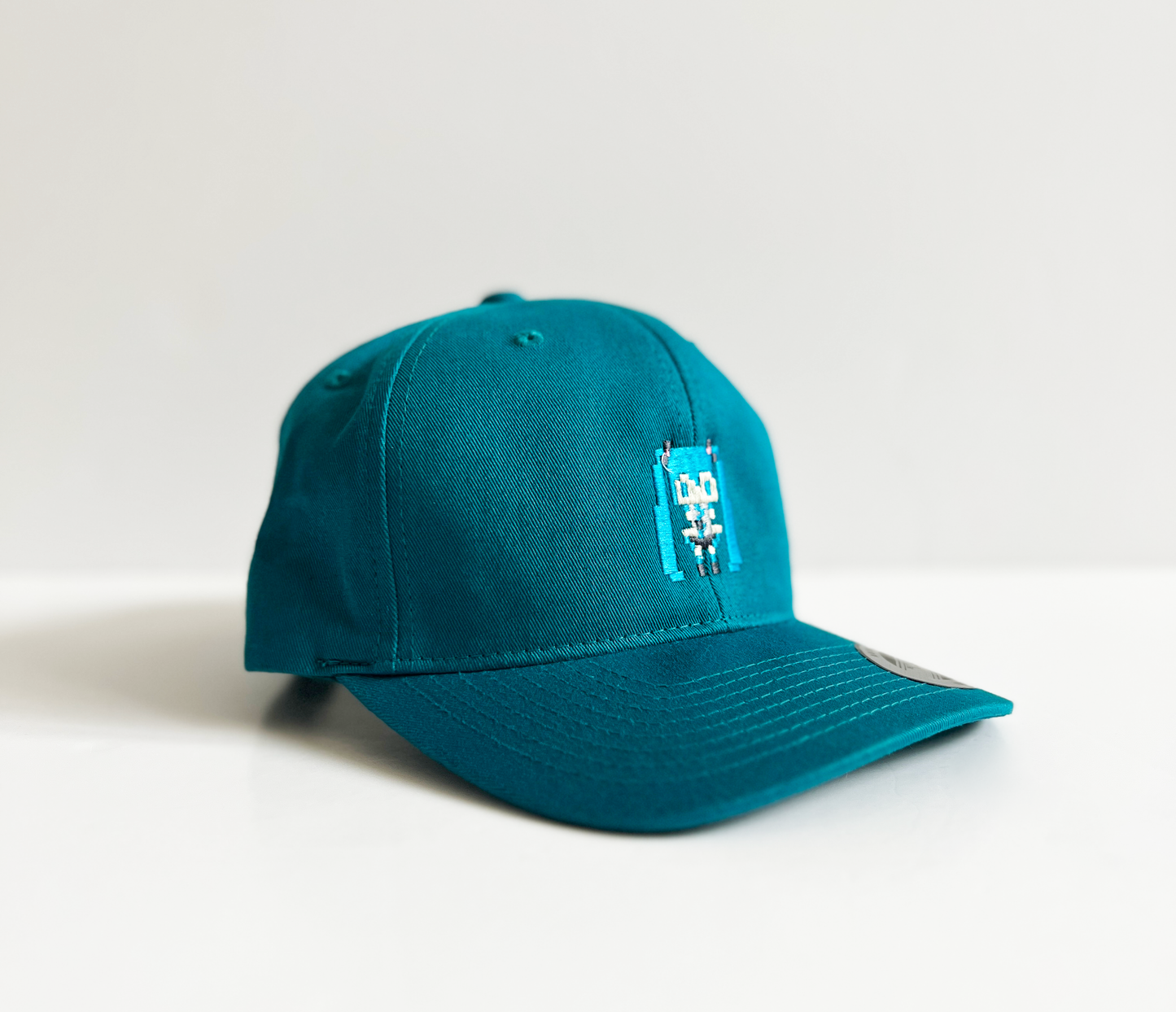 Miku & Friends Cap